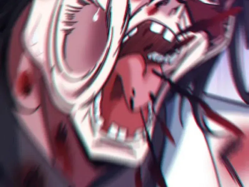 Vô Hạn Tiến Hóa Từ Con Số 0 Chapter 69 - 143