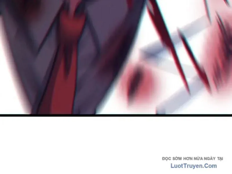 Vô Hạn Tiến Hóa Từ Con Số 0 Chapter 69 - 144