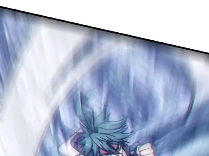 Vô Hạn Tiến Hóa Từ Con Số 0 Chapter 69 - 146