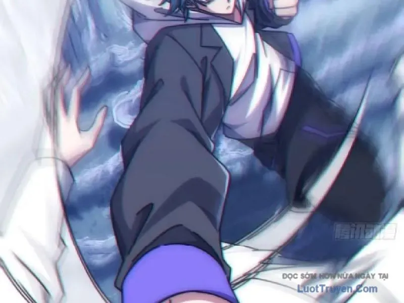 Vô Hạn Tiến Hóa Từ Con Số 0 Chapter 69 - 147