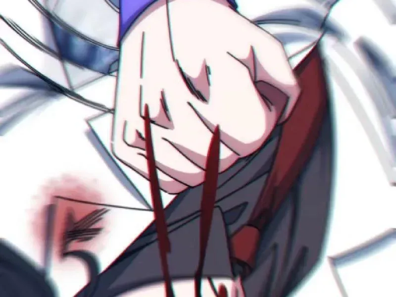 Vô Hạn Tiến Hóa Từ Con Số 0 Chapter 69 - 148