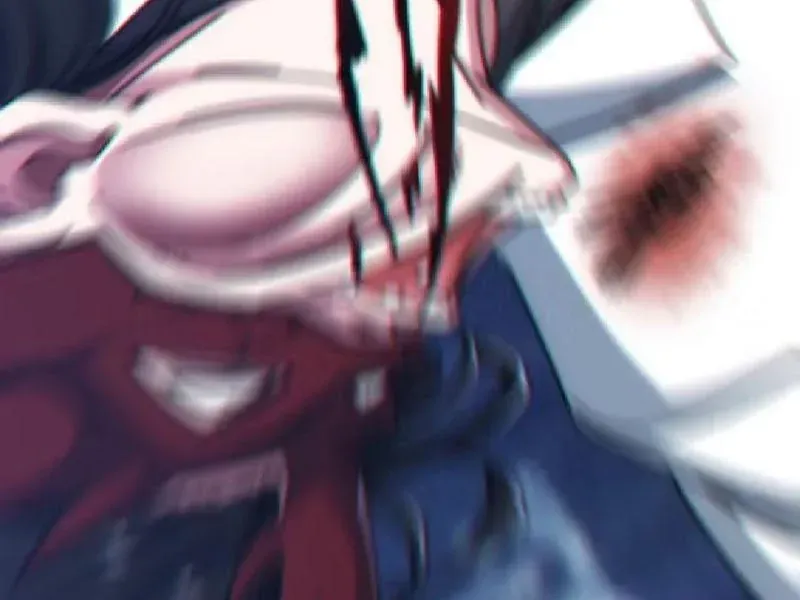 Vô Hạn Tiến Hóa Từ Con Số 0 Chapter 69 - 149