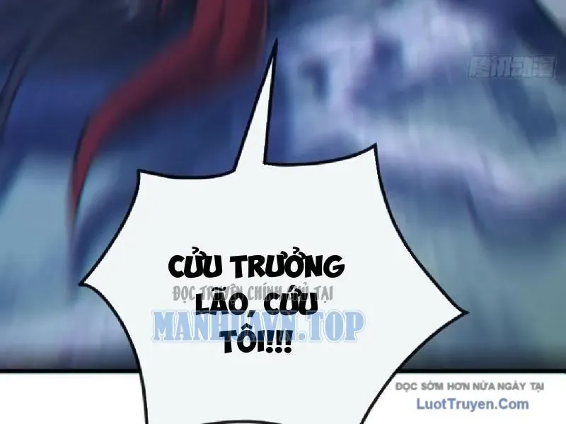 Vô Hạn Tiến Hóa Từ Con Số 0 Chapter 69 - 150