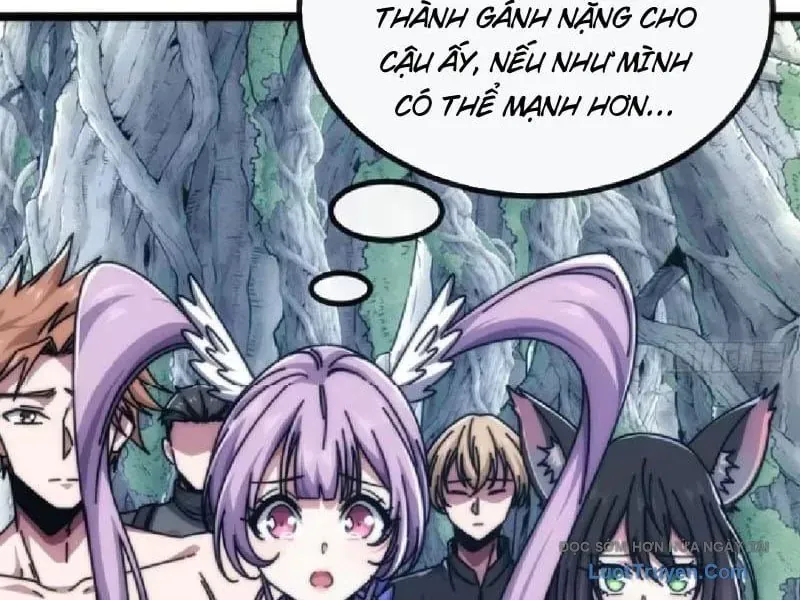 Vô Hạn Tiến Hóa Từ Con Số 0 Chapter 69 - 16