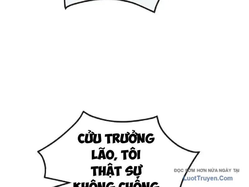 Vô Hạn Tiến Hóa Từ Con Số 0 Chapter 69 - 151