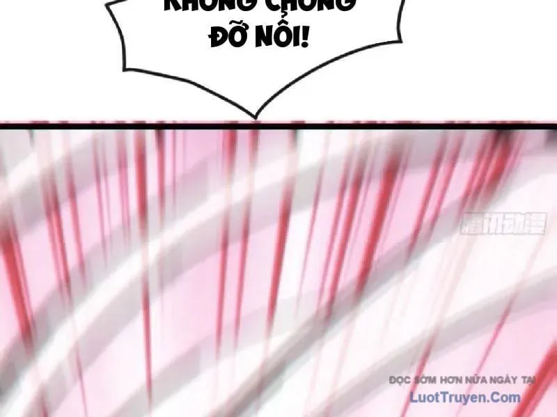 Vô Hạn Tiến Hóa Từ Con Số 0 Chapter 69 - 152
