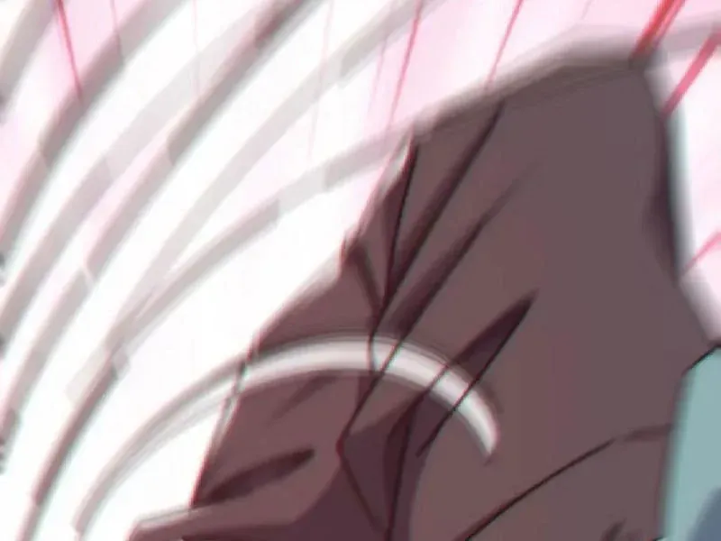 Vô Hạn Tiến Hóa Từ Con Số 0 Chapter 69 - 153