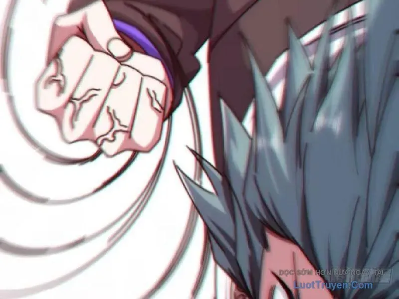 Vô Hạn Tiến Hóa Từ Con Số 0 Chapter 69 - 154