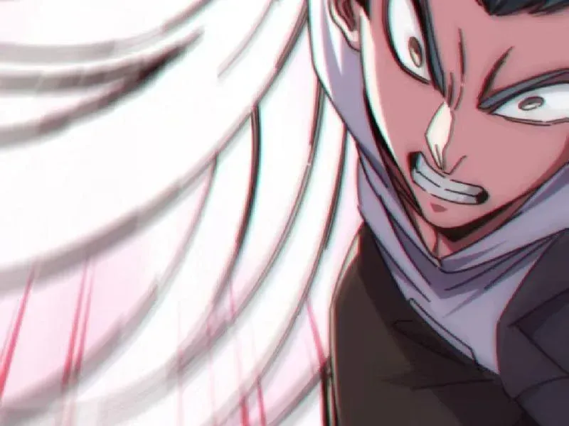 Vô Hạn Tiến Hóa Từ Con Số 0 Chapter 69 - 155