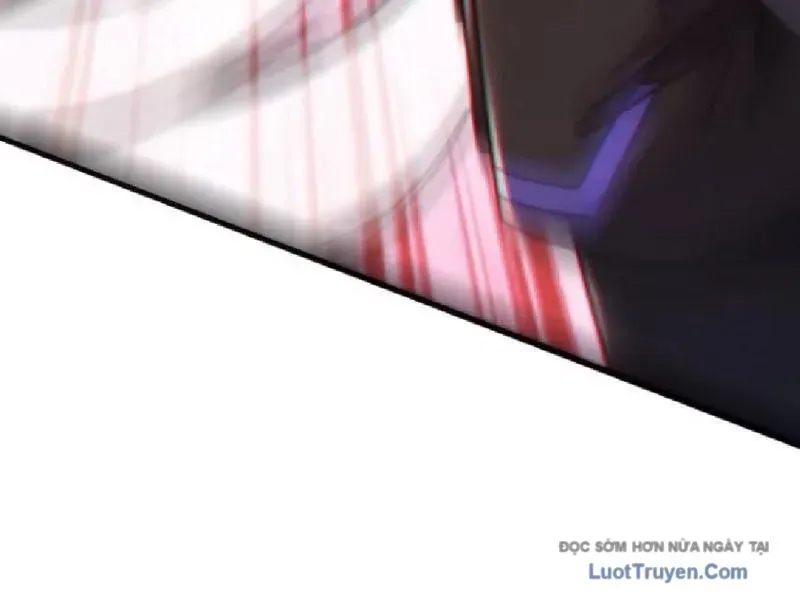 Vô Hạn Tiến Hóa Từ Con Số 0 Chapter 69 - 156