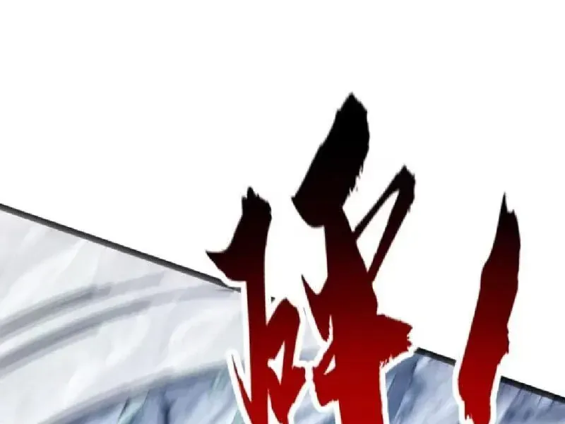 Vô Hạn Tiến Hóa Từ Con Số 0 Chapter 69 - 158