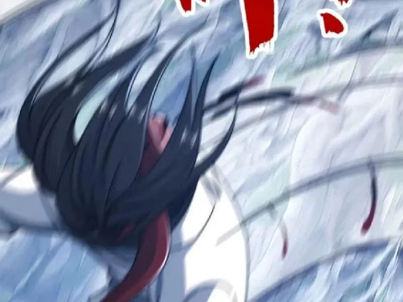 Vô Hạn Tiến Hóa Từ Con Số 0 Chapter 69 - 159