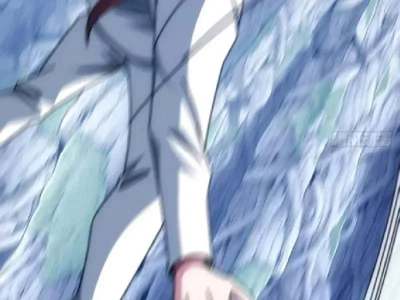 Vô Hạn Tiến Hóa Từ Con Số 0 Chapter 69 - 160