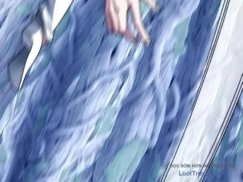 Vô Hạn Tiến Hóa Từ Con Số 0 Chapter 69 - 161