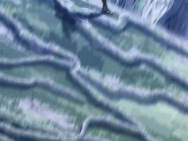 Vô Hạn Tiến Hóa Từ Con Số 0 Chapter 69 - 163