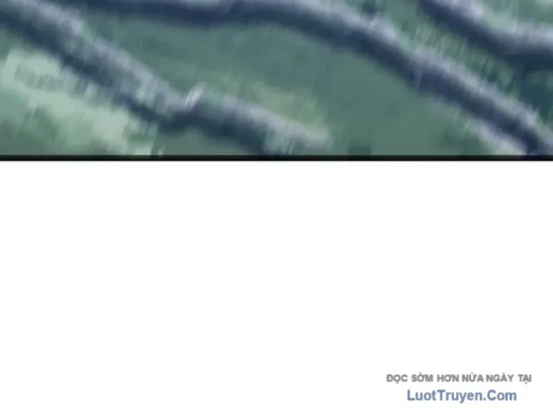 Vô Hạn Tiến Hóa Từ Con Số 0 Chapter 69 - 164