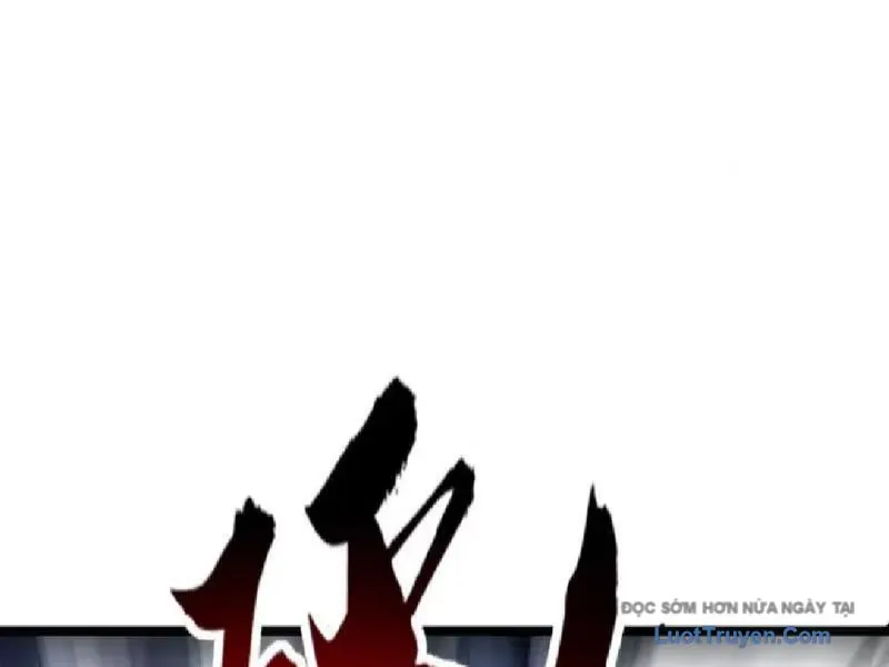 Vô Hạn Tiến Hóa Từ Con Số 0 Chapter 69 - 165