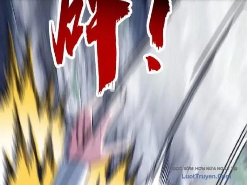 Vô Hạn Tiến Hóa Từ Con Số 0 Chapter 69 - 166