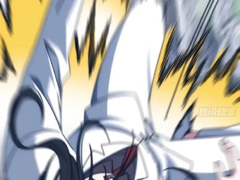 Vô Hạn Tiến Hóa Từ Con Số 0 Chapter 69 - 167