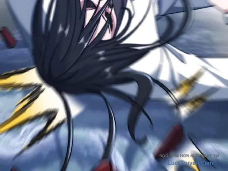 Vô Hạn Tiến Hóa Từ Con Số 0 Chapter 69 - 168