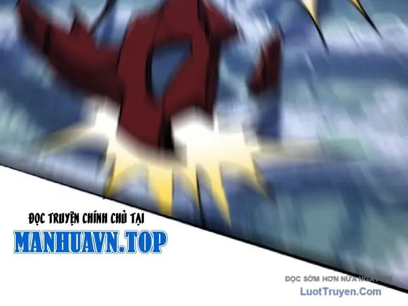 Vô Hạn Tiến Hóa Từ Con Số 0 Chapter 69 - 169