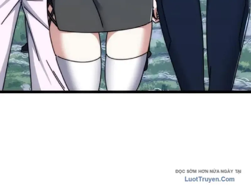 Vô Hạn Tiến Hóa Từ Con Số 0 Chapter 69 - 18