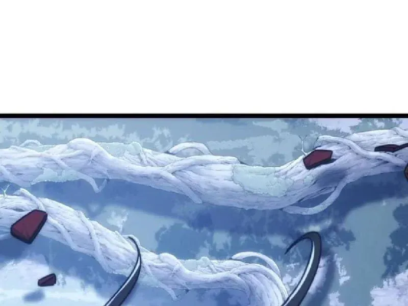 Vô Hạn Tiến Hóa Từ Con Số 0 Chapter 69 - 171