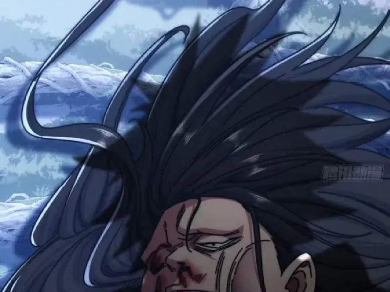 Vô Hạn Tiến Hóa Từ Con Số 0 Chapter 69 - 172