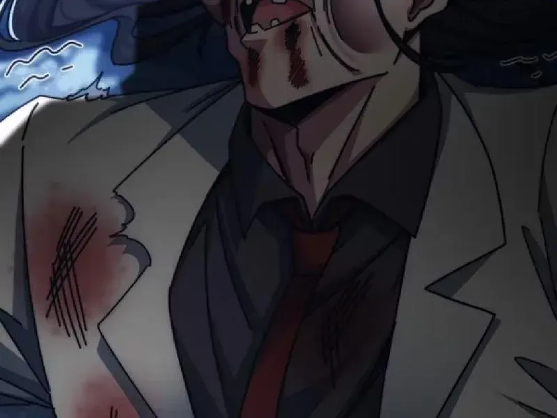 Vô Hạn Tiến Hóa Từ Con Số 0 Chapter 69 - 173