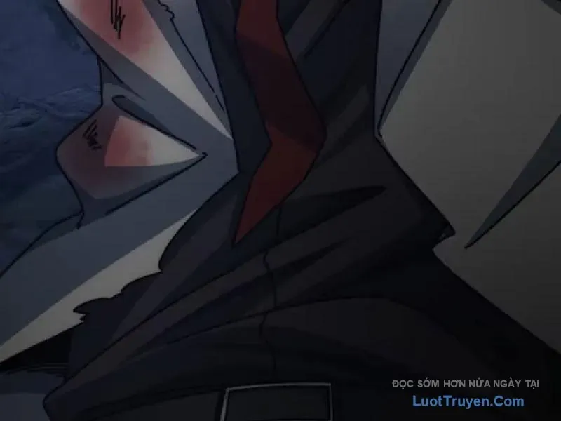 Vô Hạn Tiến Hóa Từ Con Số 0 Chapter 69 - 174