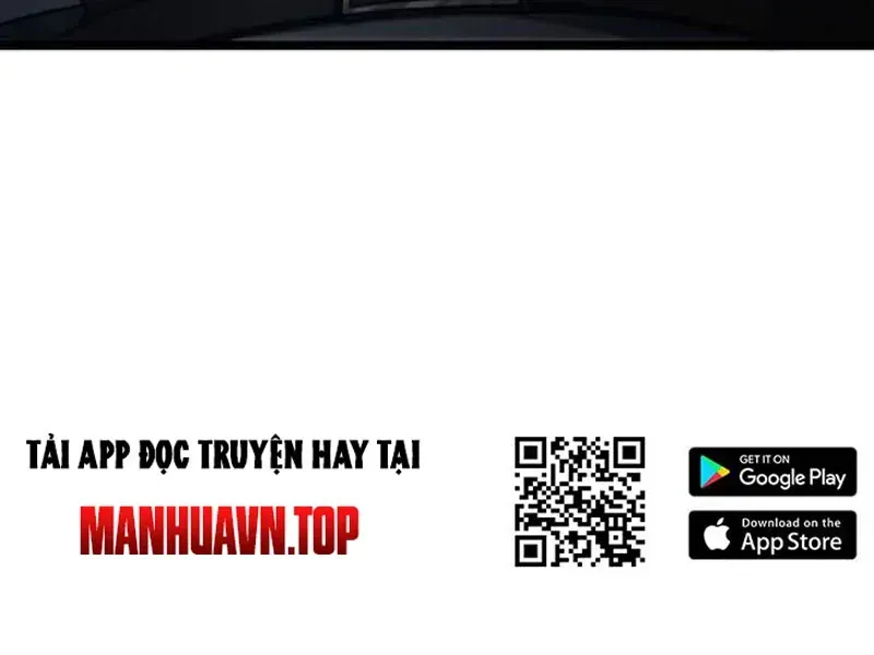 Vô Hạn Tiến Hóa Từ Con Số 0 Chapter 69 - 175