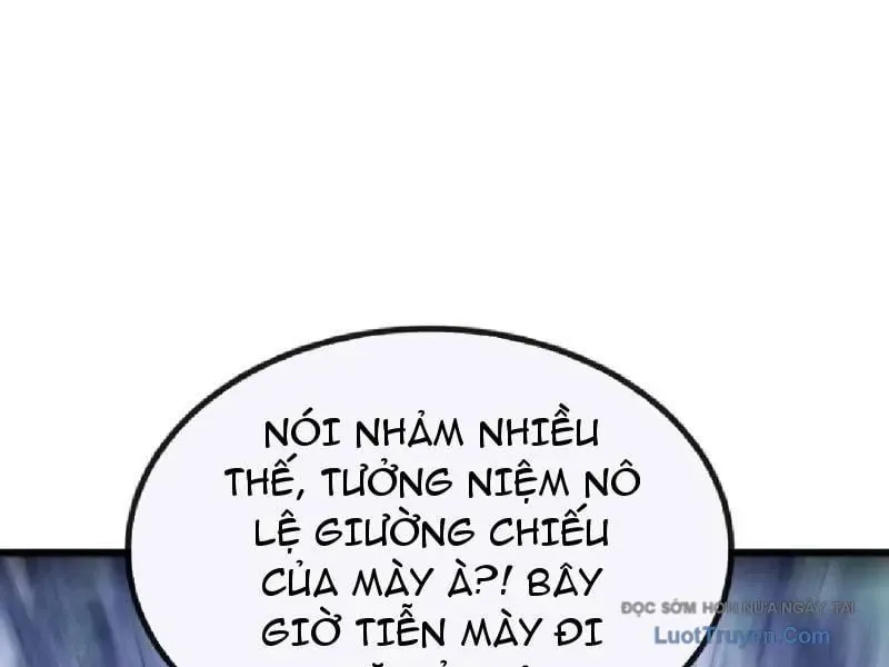 Vô Hạn Tiến Hóa Từ Con Số 0 Chapter 69 - 176