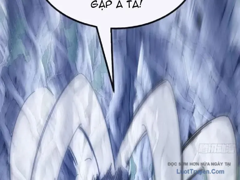 Vô Hạn Tiến Hóa Từ Con Số 0 Chapter 69 - 177