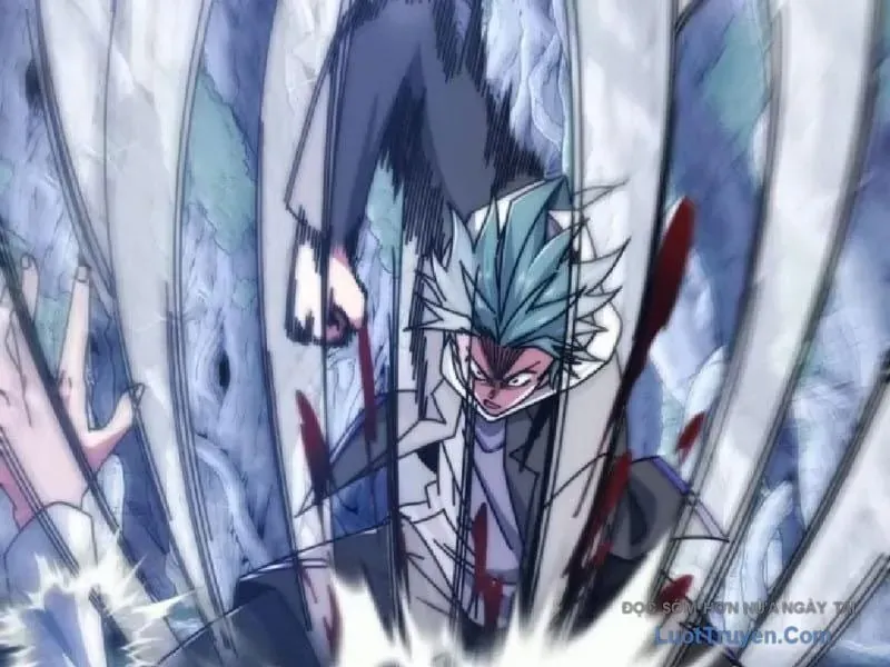 Vô Hạn Tiến Hóa Từ Con Số 0 Chapter 69 - 178