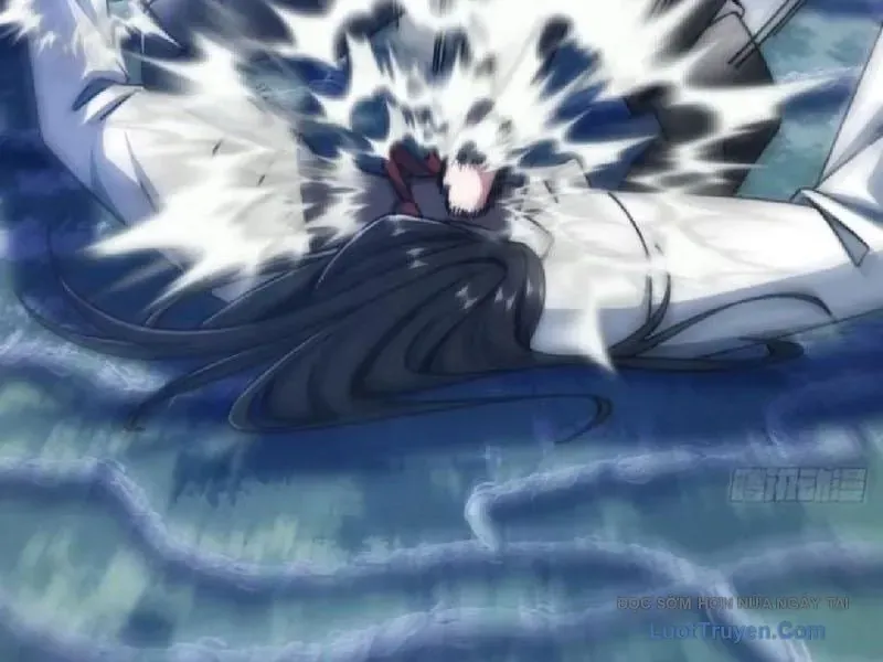 Vô Hạn Tiến Hóa Từ Con Số 0 Chapter 69 - 179