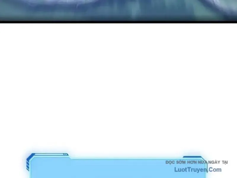 Vô Hạn Tiến Hóa Từ Con Số 0 Chapter 69 - 180