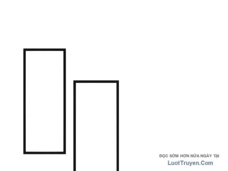 Vô Hạn Tiến Hóa Từ Con Số 0 Chapter 69 - 19