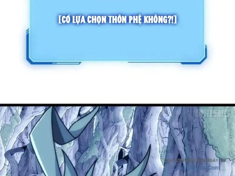 Vô Hạn Tiến Hóa Từ Con Số 0 Chapter 69 - 181