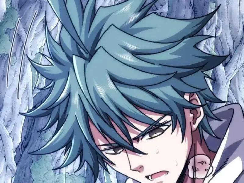 Vô Hạn Tiến Hóa Từ Con Số 0 Chapter 69 - 182