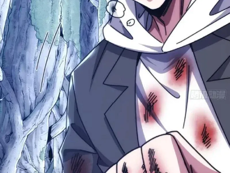 Vô Hạn Tiến Hóa Từ Con Số 0 Chapter 69 - 183