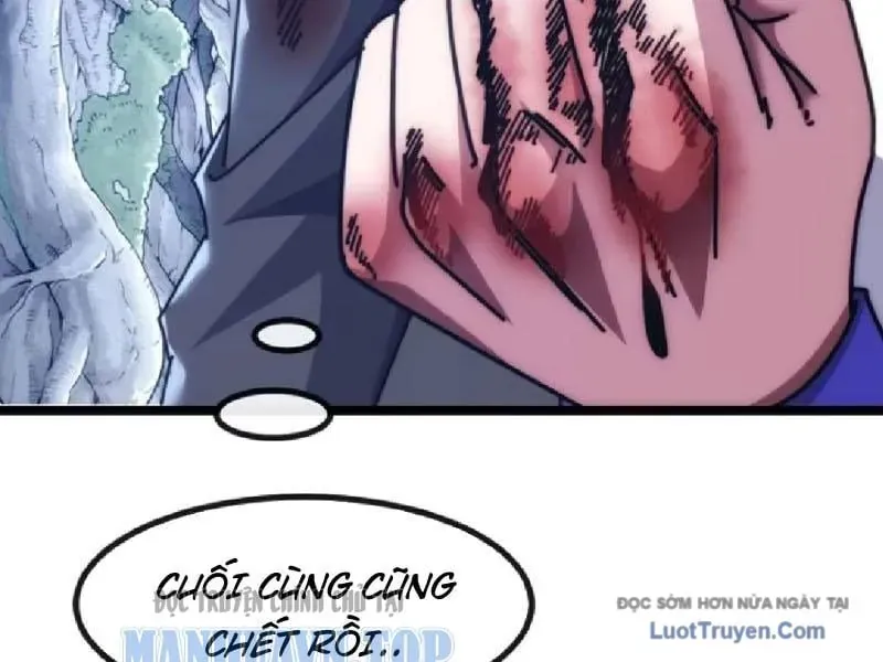 Vô Hạn Tiến Hóa Từ Con Số 0 Chapter 69 - 184