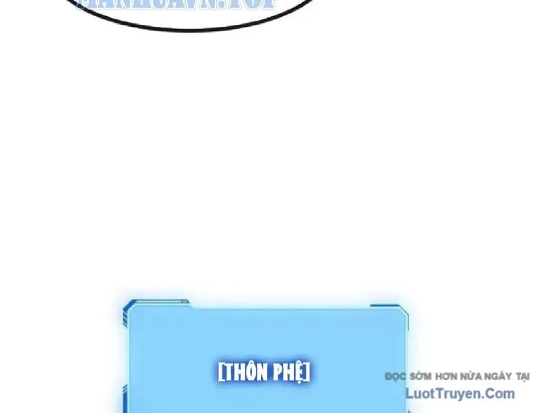 Vô Hạn Tiến Hóa Từ Con Số 0 Chapter 69 - 185