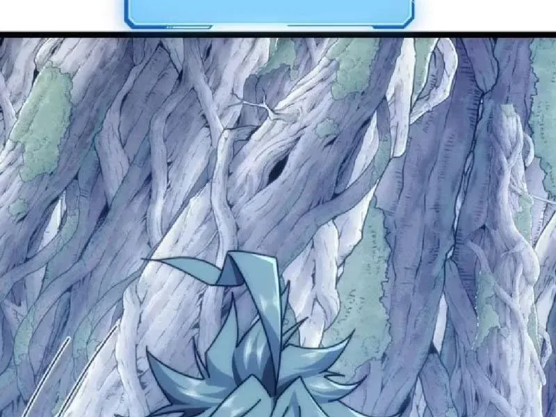 Vô Hạn Tiến Hóa Từ Con Số 0 Chapter 69 - 186