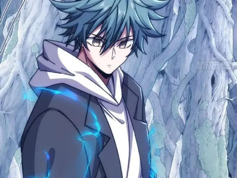 Vô Hạn Tiến Hóa Từ Con Số 0 Chapter 69 - 187