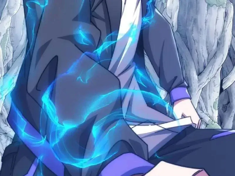 Vô Hạn Tiến Hóa Từ Con Số 0 Chapter 69 - 188