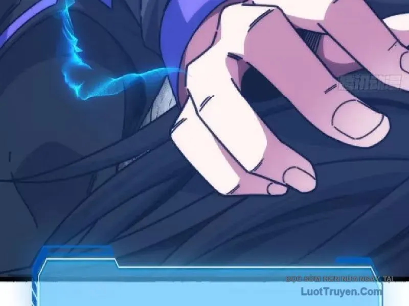 Vô Hạn Tiến Hóa Từ Con Số 0 Chapter 69 - 189