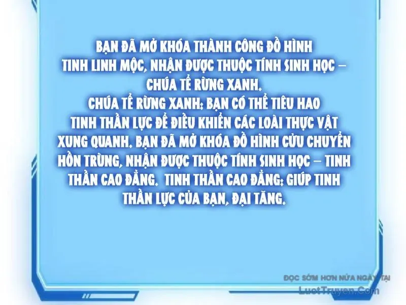Vô Hạn Tiến Hóa Từ Con Số 0 Chapter 69 - 190