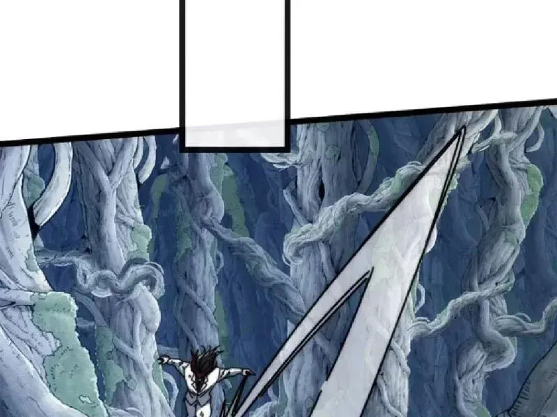 Vô Hạn Tiến Hóa Từ Con Số 0 Chapter 69 - 20