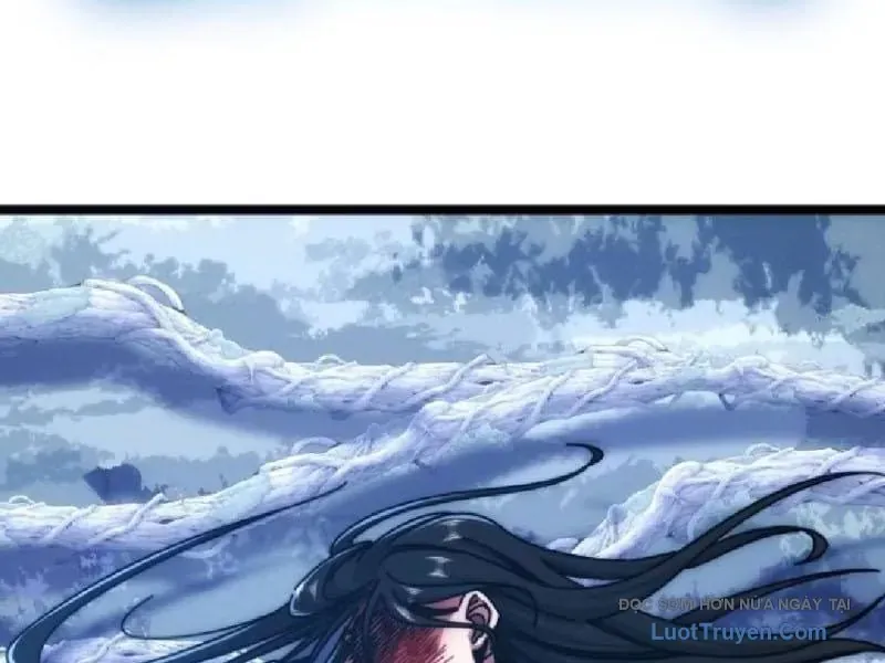 Vô Hạn Tiến Hóa Từ Con Số 0 Chapter 69 - 191