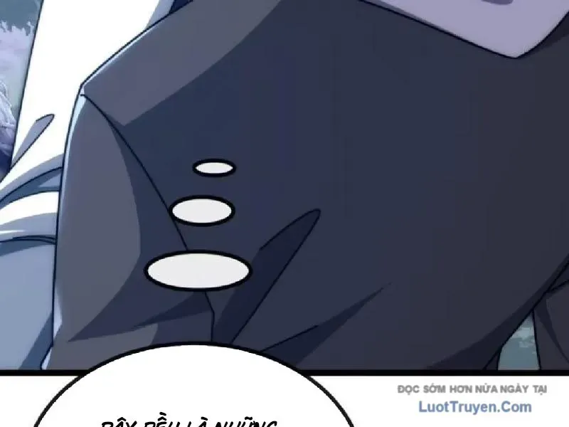 Vô Hạn Tiến Hóa Từ Con Số 0 Chapter 69 - 194